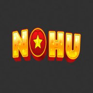 CỔNG GAME NOHU28