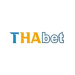 thabetpcom