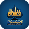 dubaipalaces4