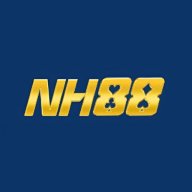 nh88hcom