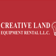 creativelanduae