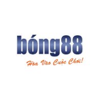 bong88ad