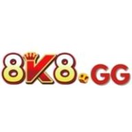 8k8gg
