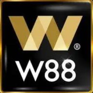 w888thbetcom
