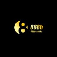 888bosaka1