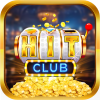 hitclubje