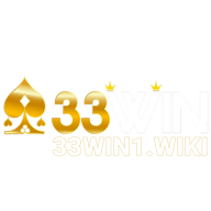 winlive99