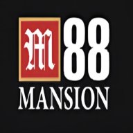 m88starcom