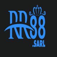 rr88sarl