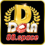 dola88site1