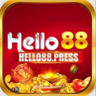 helo88press