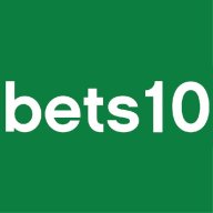 best10girisim