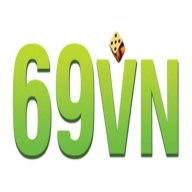 69vnnicom1
