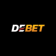 debethouse