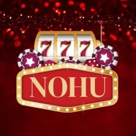 nohudoithuong686com
