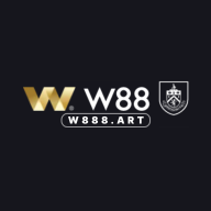w888art1