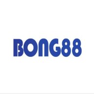 bong88iocom