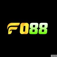 fo88site