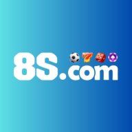 8sbetcom