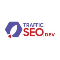 trafficseodev
