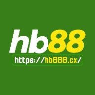 hb888cx