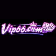 vip66dance