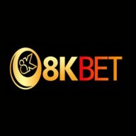 8kbetlivecom