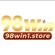 98winspace