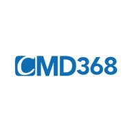 cmd368report