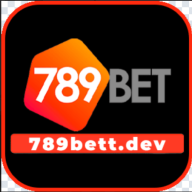 789bettspace