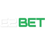 e2bettechcom