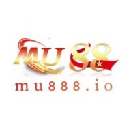 mu888io