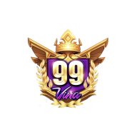 99vina12net
