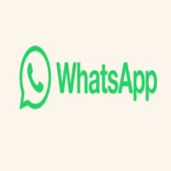 whatswoappcom