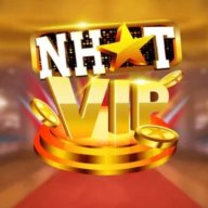 nhatvip333
