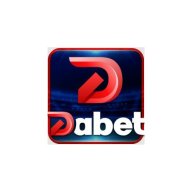 dabetliving