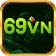 269vnscom