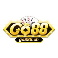go888ch