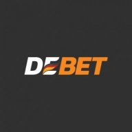 debet123