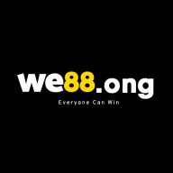 we88ong