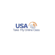 usatakemyonlineclass