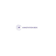 annotationbox