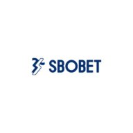sbobetwales