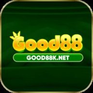 goo88knet