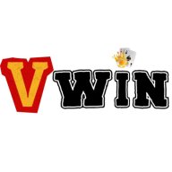 vwinbetco