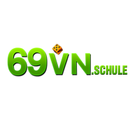 69vnschulevn