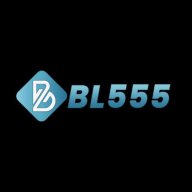 bl555boston