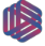 synergyadvisors