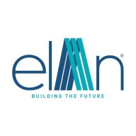 elangroup