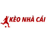 keonhacai1dev1